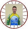 DESCOUTURES Laurent